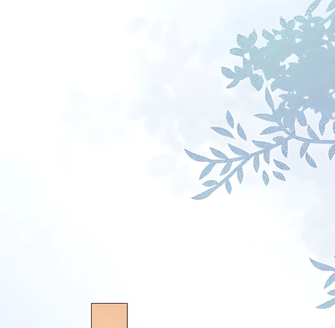 Đã Là Thời Đại Nào Rồi Chapter 13 - 11