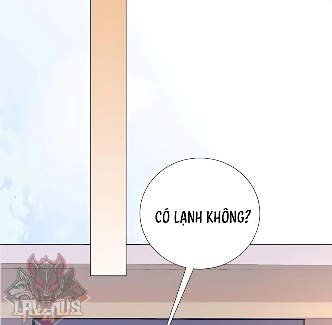 Đã Là Thời Đại Nào Rồi Chapter 13 - 12