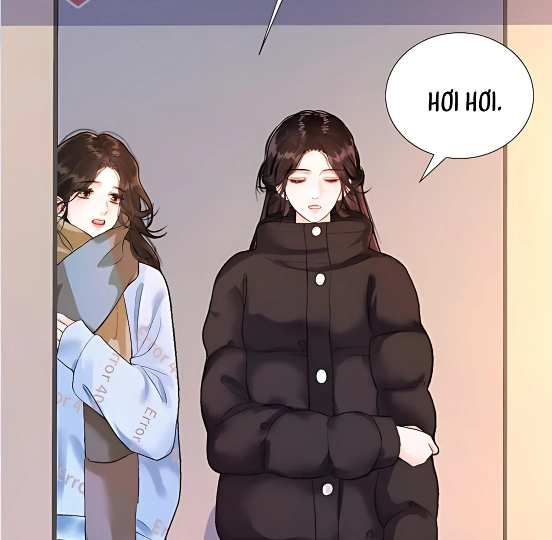 Đã Là Thời Đại Nào Rồi Chapter 13 - 13