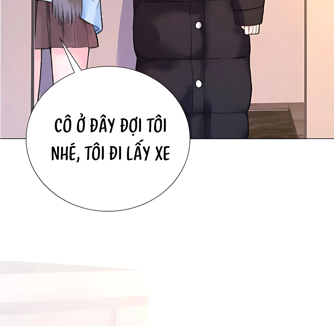 Đã Là Thời Đại Nào Rồi Chapter 13 - 14