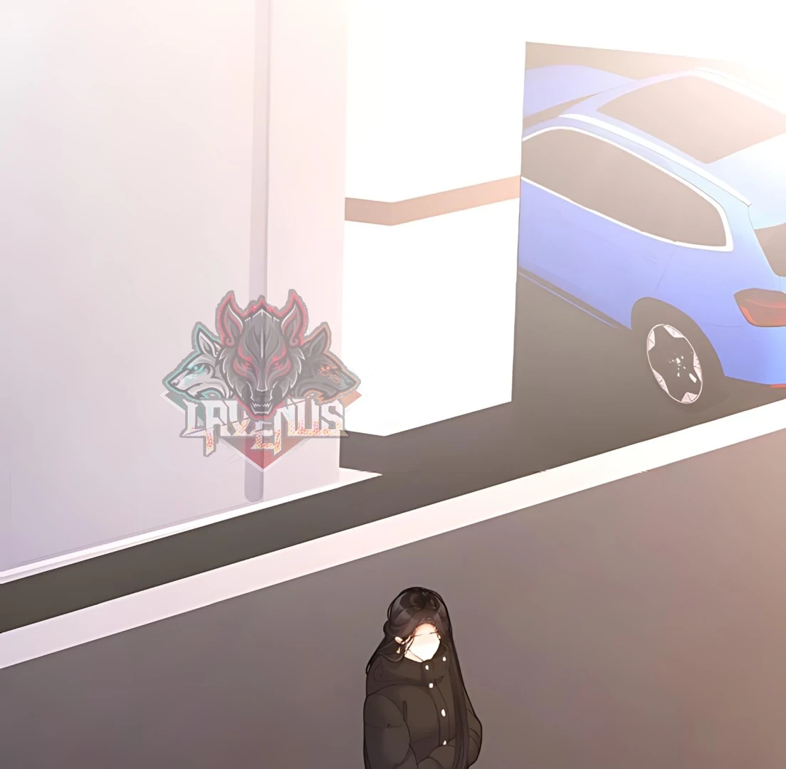 Đã Là Thời Đại Nào Rồi Chapter 13 - 15