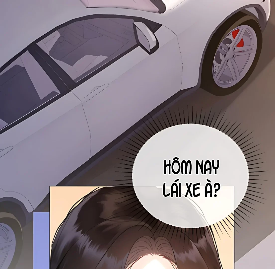 Đã Là Thời Đại Nào Rồi Chapter 13 - 17