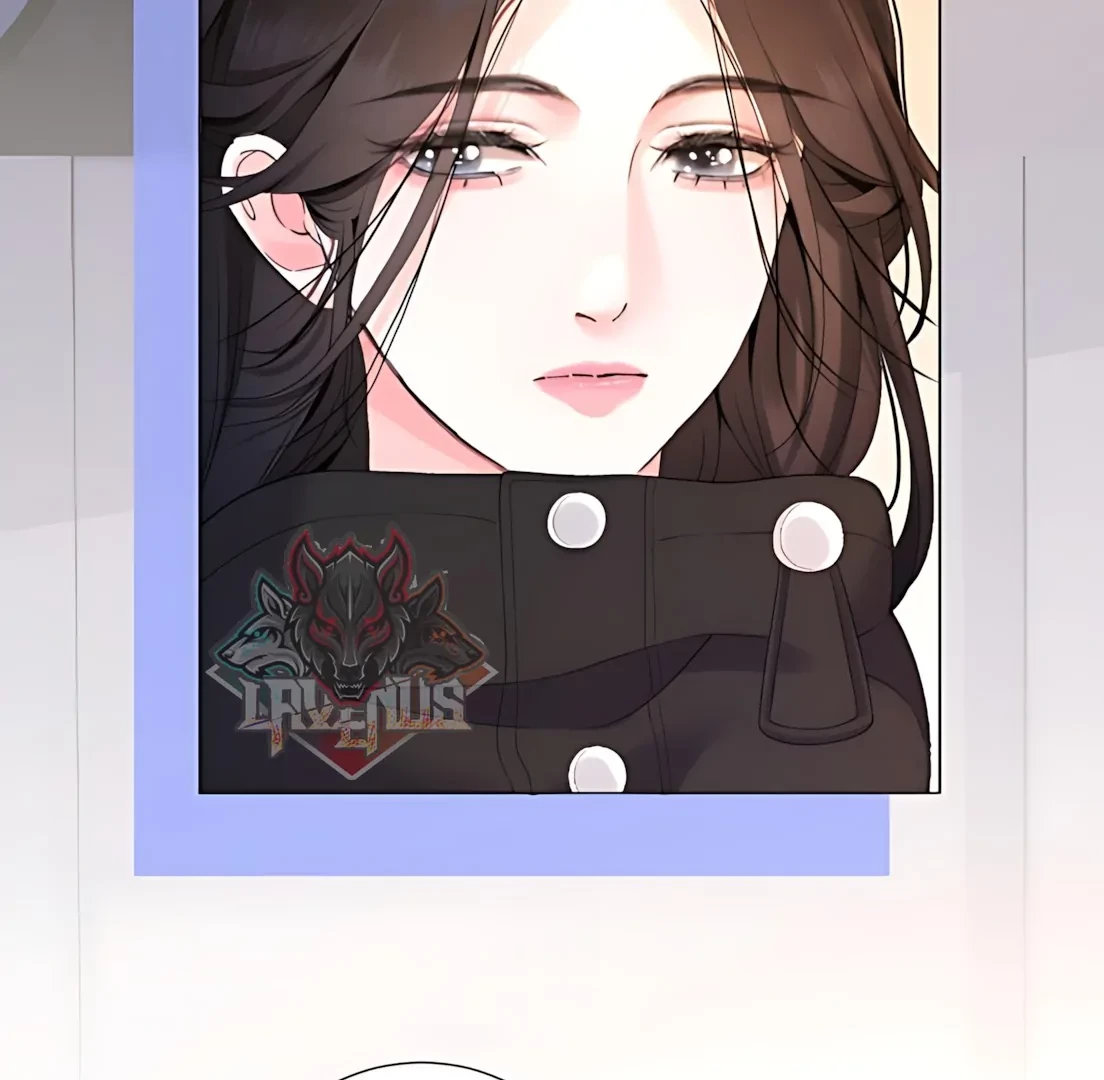 Đã Là Thời Đại Nào Rồi Chapter 13 - 18