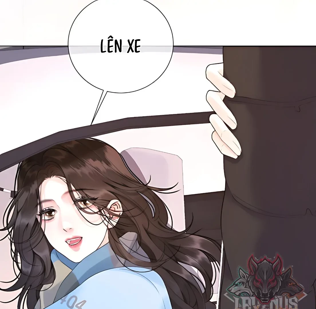 Đã Là Thời Đại Nào Rồi Chapter 13 - 19