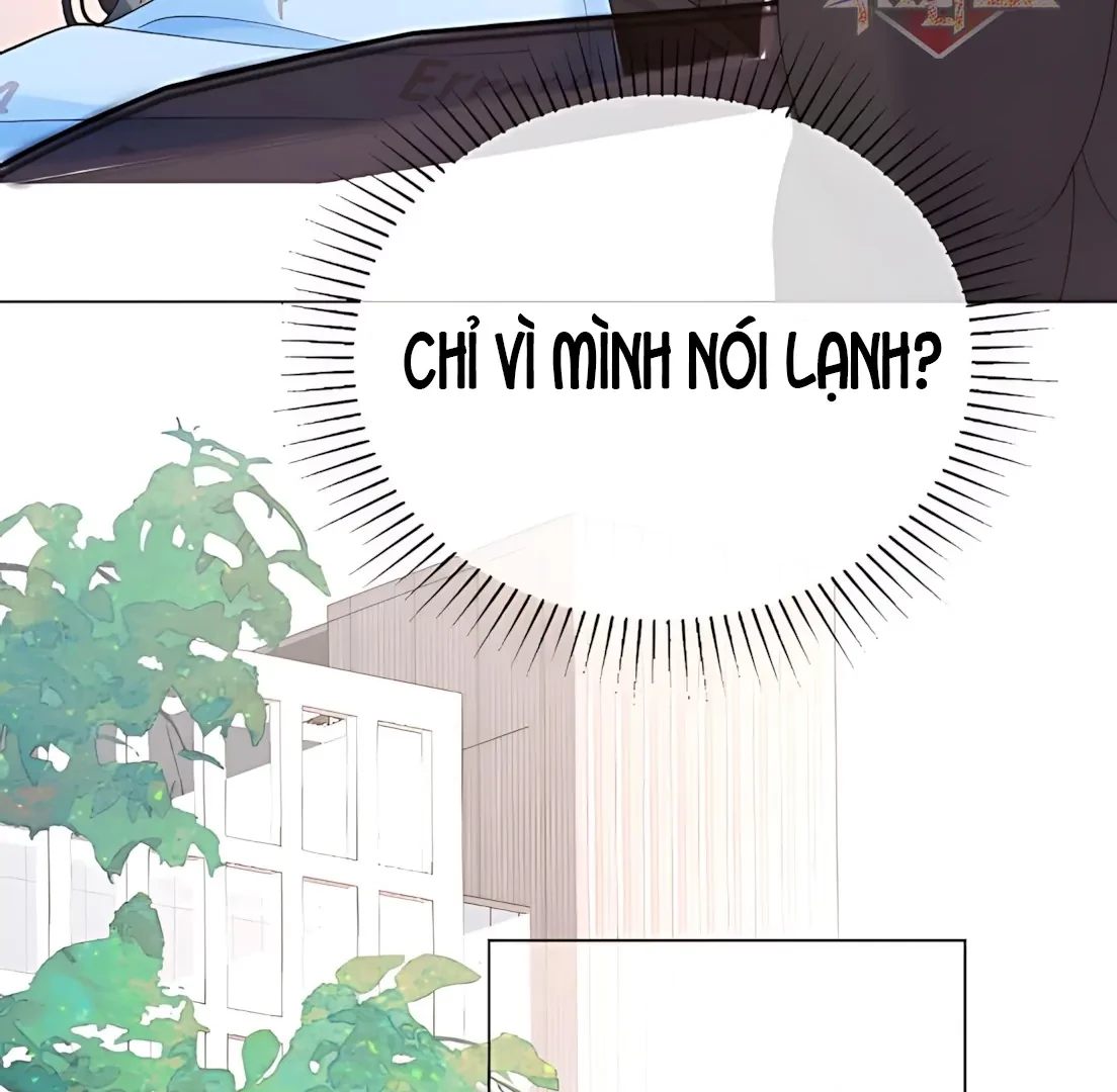 Đã Là Thời Đại Nào Rồi Chapter 13 - 20