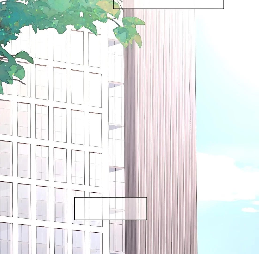 Đã Là Thời Đại Nào Rồi Chapter 13 - 21