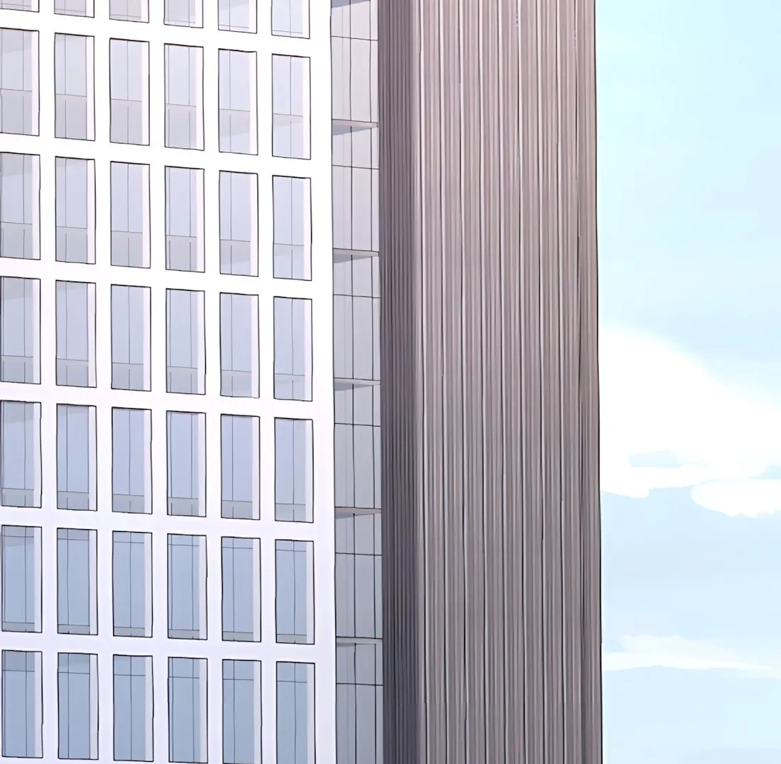 Đã Là Thời Đại Nào Rồi Chapter 13 - 22