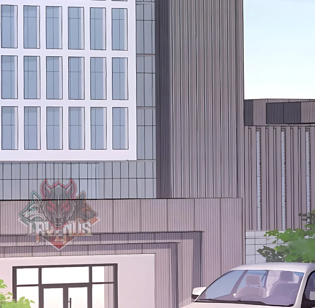 Đã Là Thời Đại Nào Rồi Chapter 13 - 23