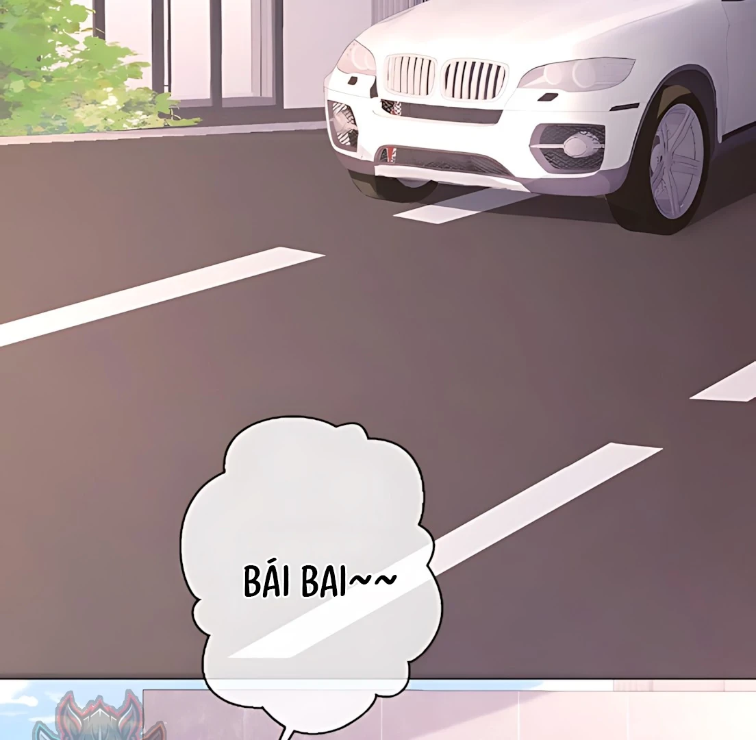 Đã Là Thời Đại Nào Rồi Chapter 13 - 24