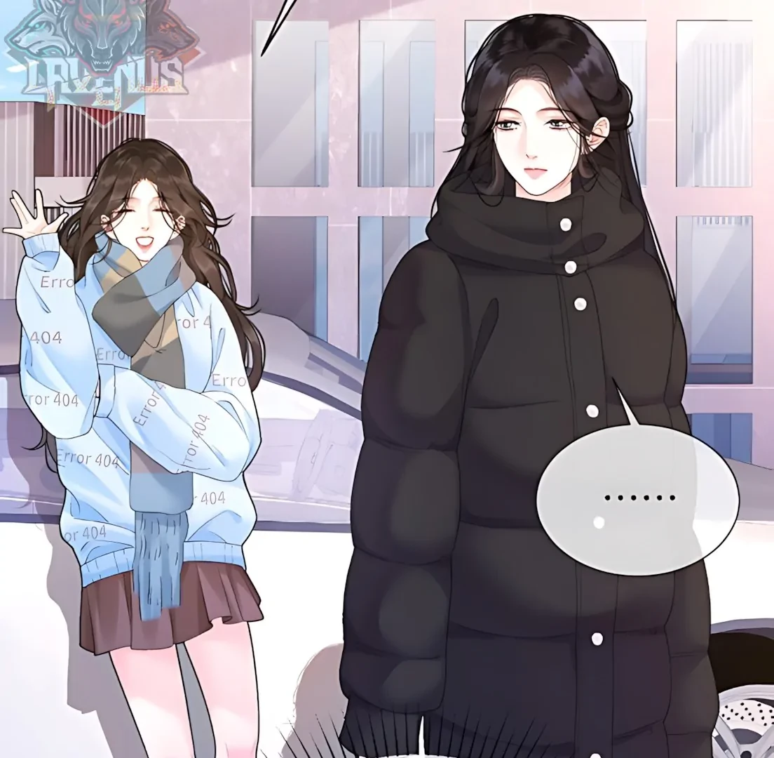 Đã Là Thời Đại Nào Rồi Chapter 13 - 25