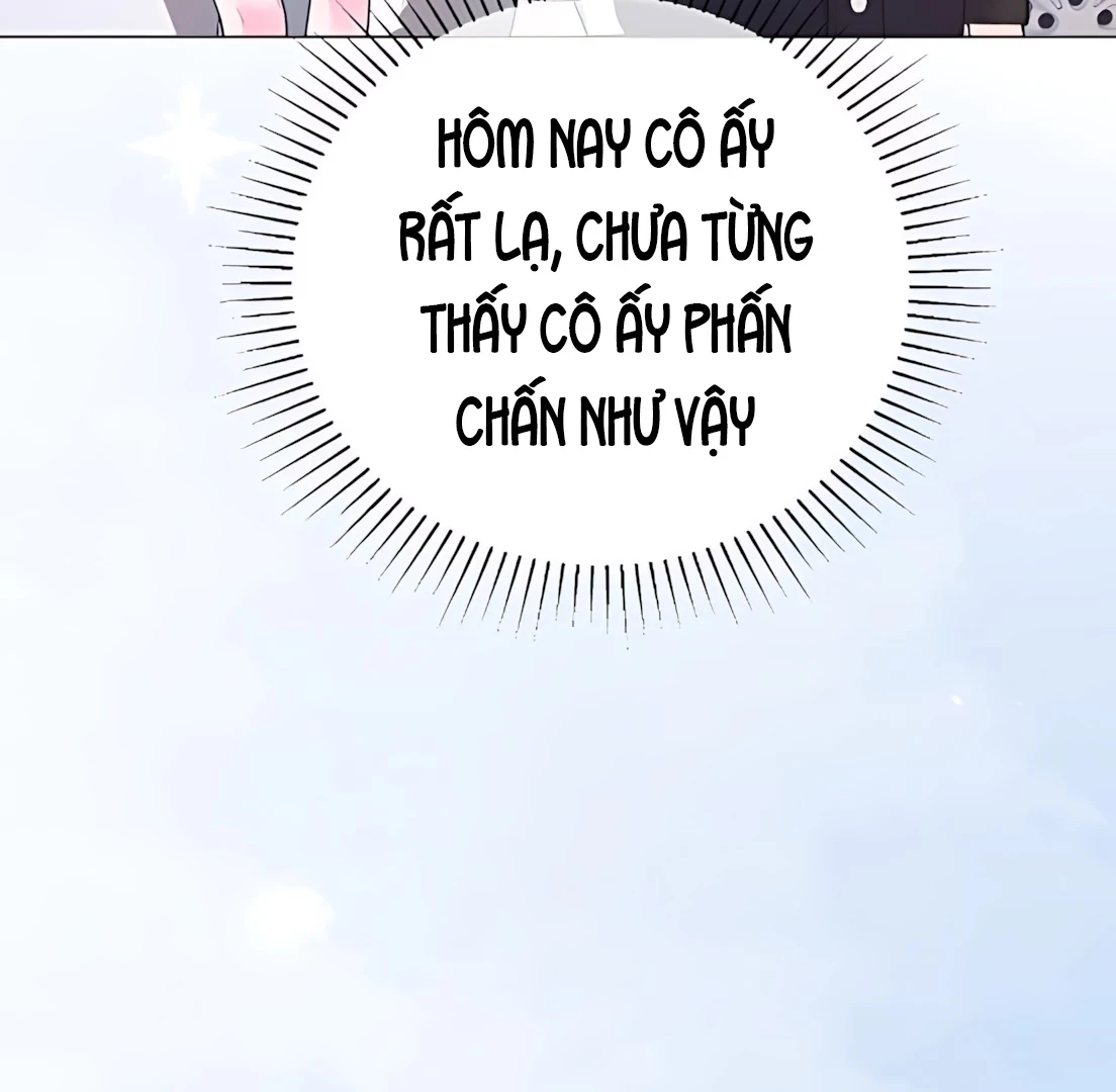 Đã Là Thời Đại Nào Rồi Chapter 13 - 26