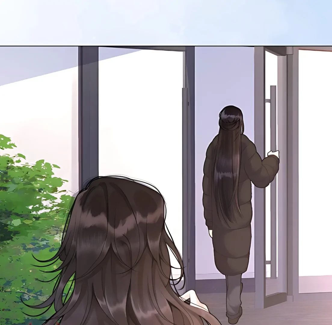 Đã Là Thời Đại Nào Rồi Chapter 13 - 27