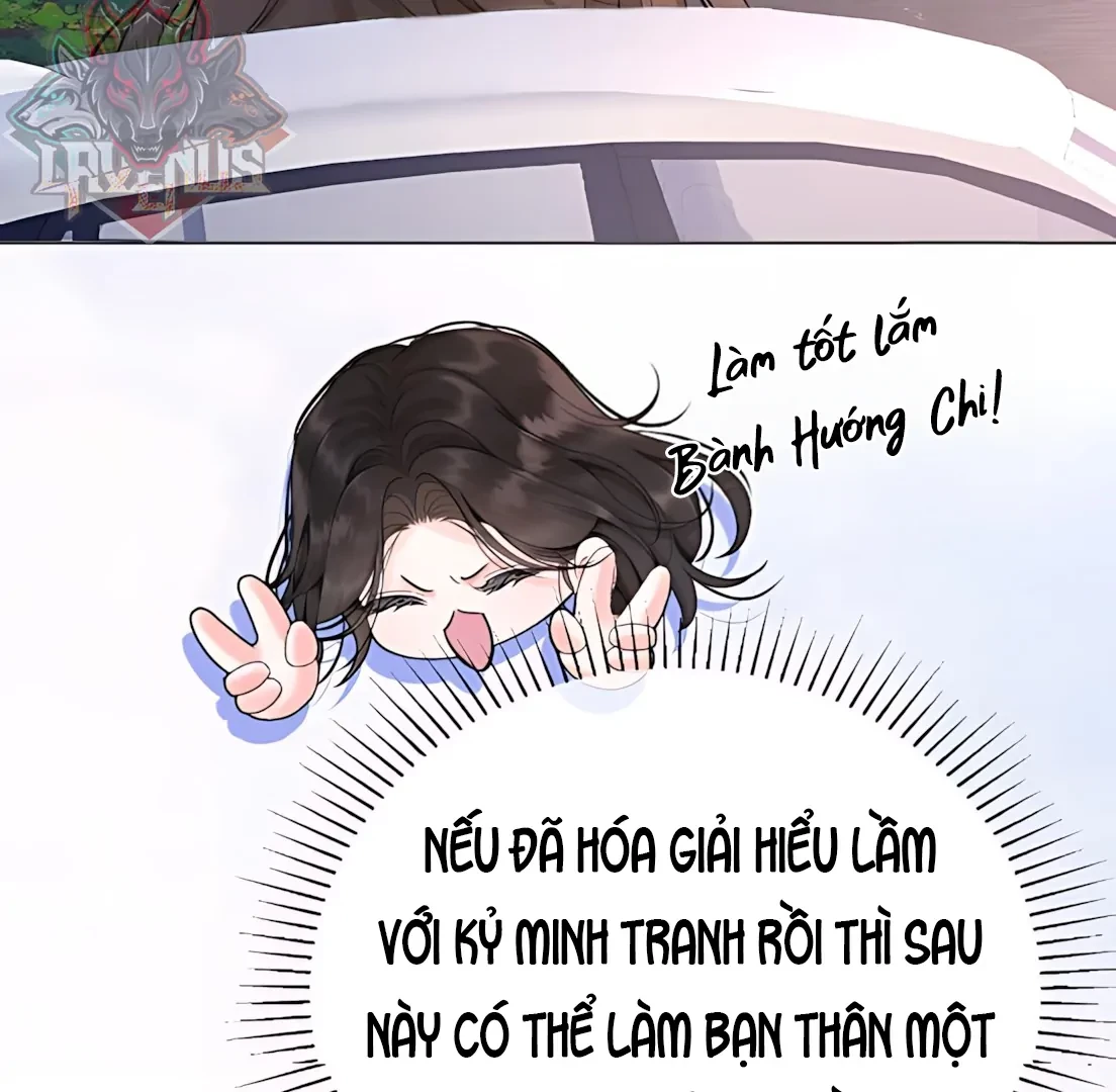 Đã Là Thời Đại Nào Rồi Chapter 13 - 28