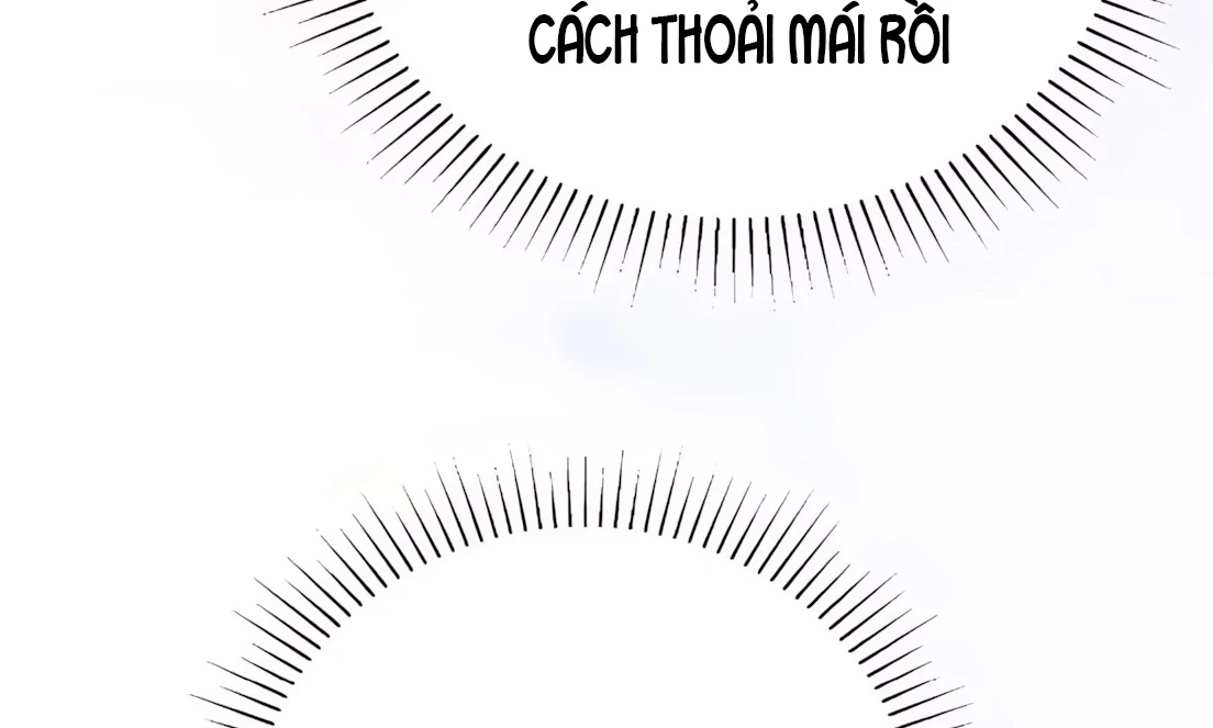 Đã Là Thời Đại Nào Rồi Chapter 13 - 29