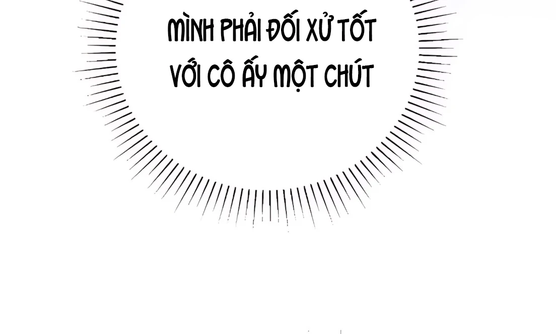 Đã Là Thời Đại Nào Rồi Chapter 13 - 30