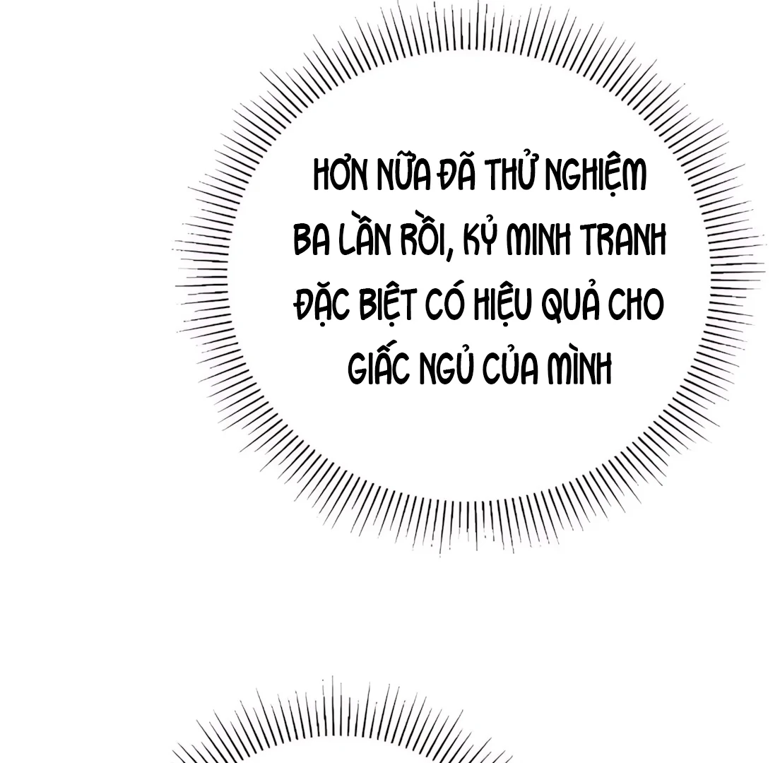 Đã Là Thời Đại Nào Rồi Chapter 13 - 31