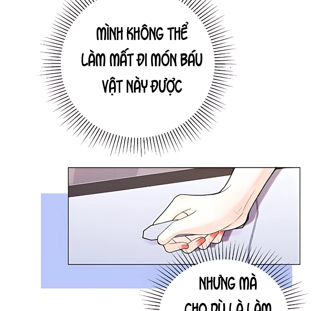 Đã Là Thời Đại Nào Rồi Chapter 13 - 32