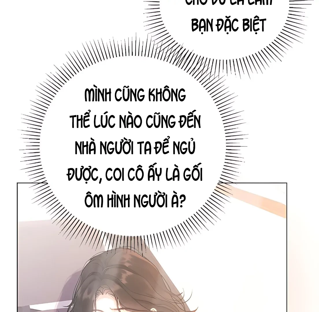 Đã Là Thời Đại Nào Rồi Chapter 13 - 33