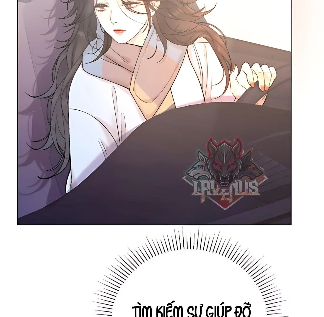 Đã Là Thời Đại Nào Rồi Chapter 13 - 34