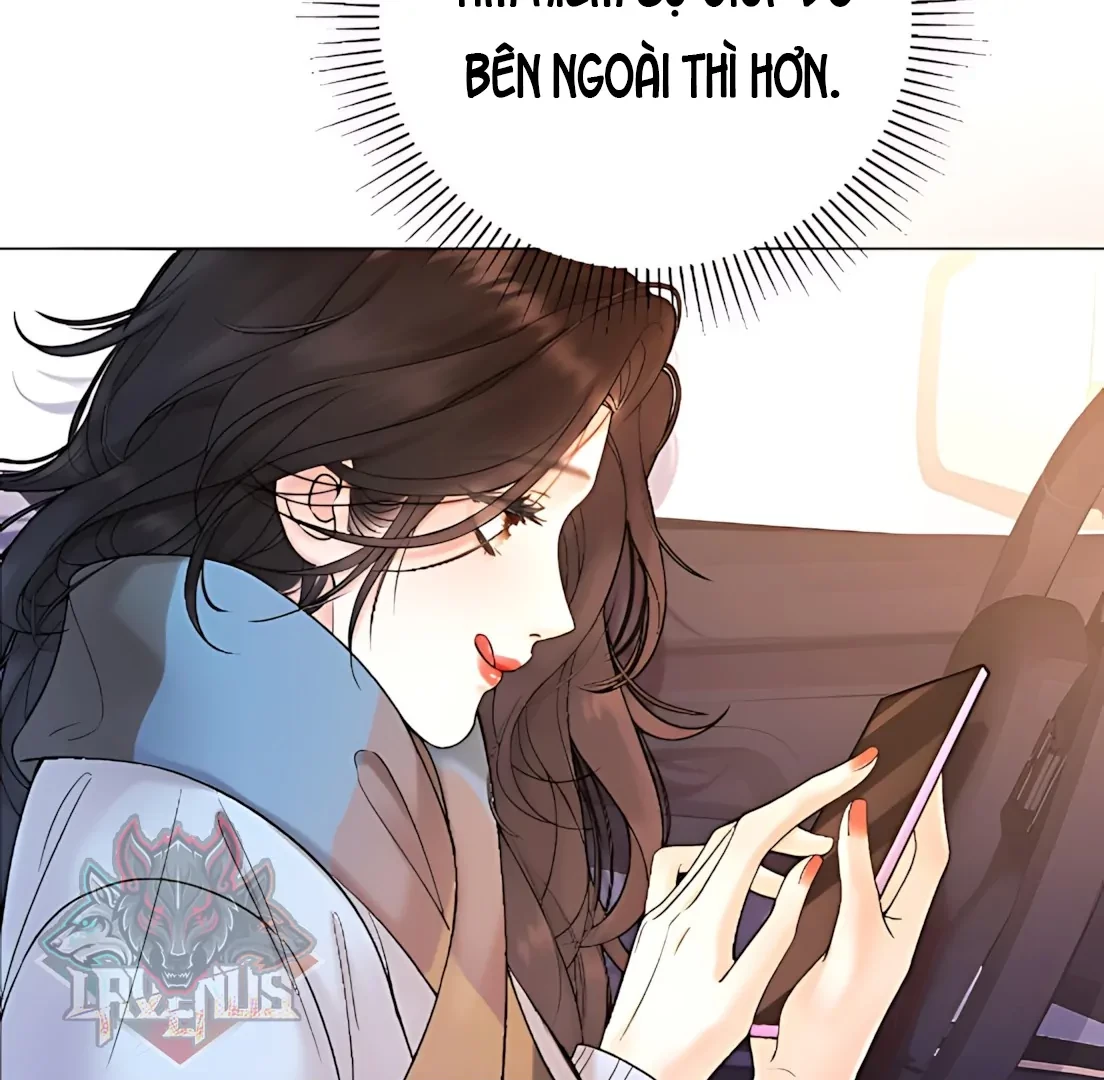 Đã Là Thời Đại Nào Rồi Chapter 13 - 35