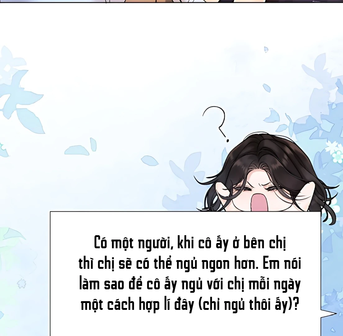 Đã Là Thời Đại Nào Rồi Chapter 13 - 36