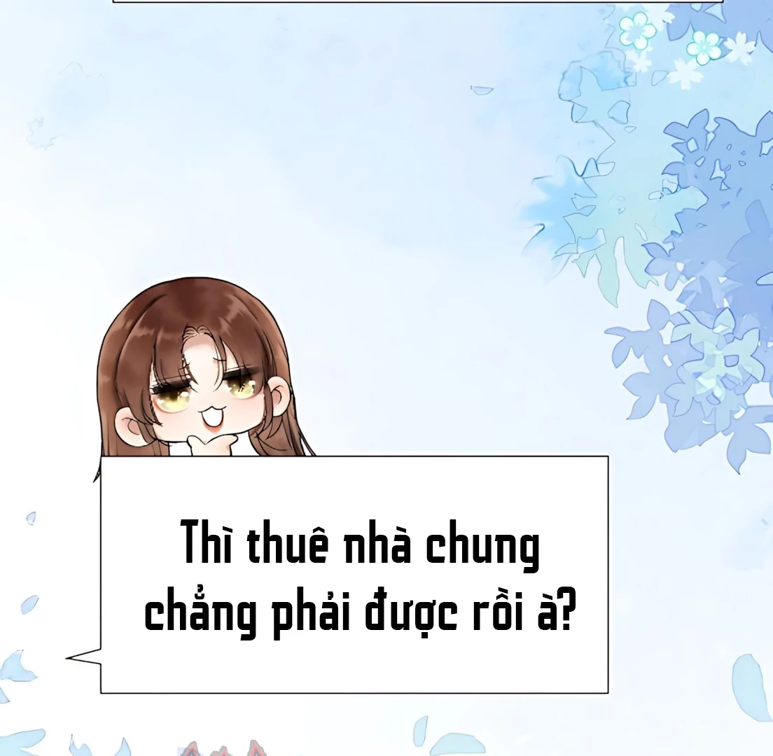 Đã Là Thời Đại Nào Rồi Chapter 13 - 37