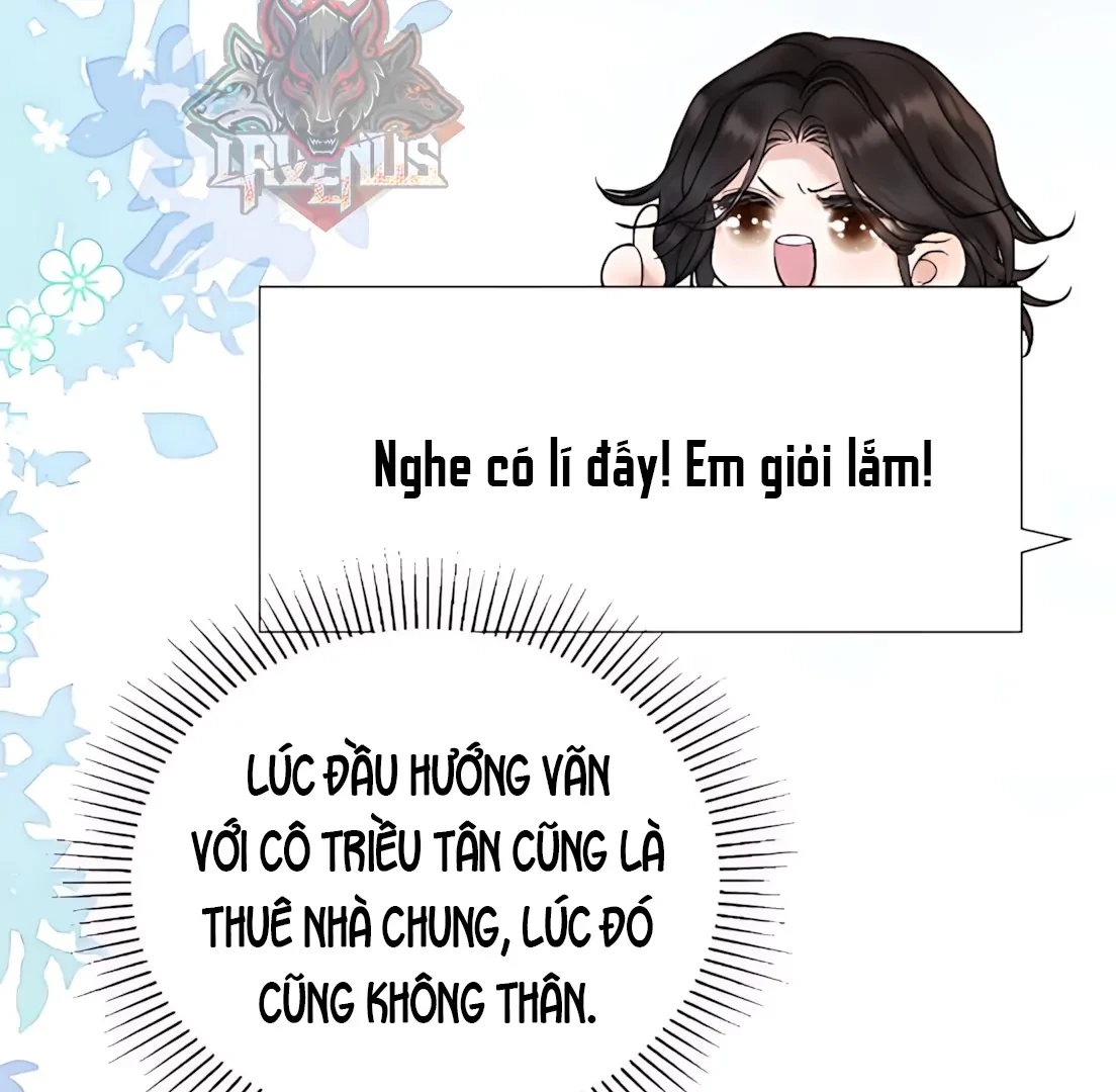 Đã Là Thời Đại Nào Rồi Chapter 13 - 38