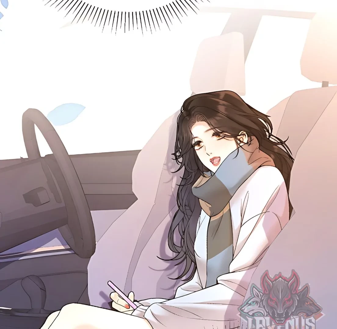 Đã Là Thời Đại Nào Rồi Chapter 13 - 39