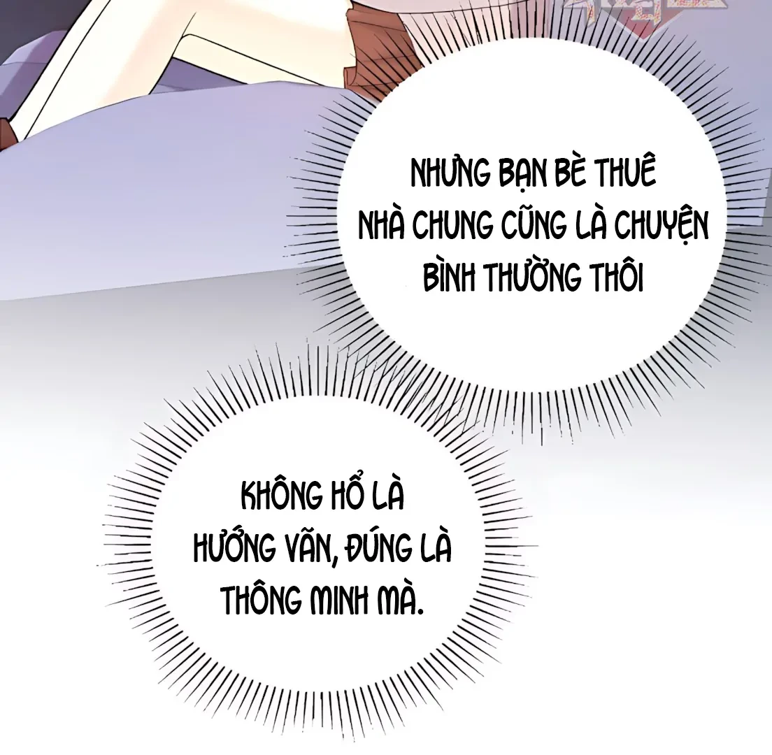 Đã Là Thời Đại Nào Rồi Chapter 13 - 40