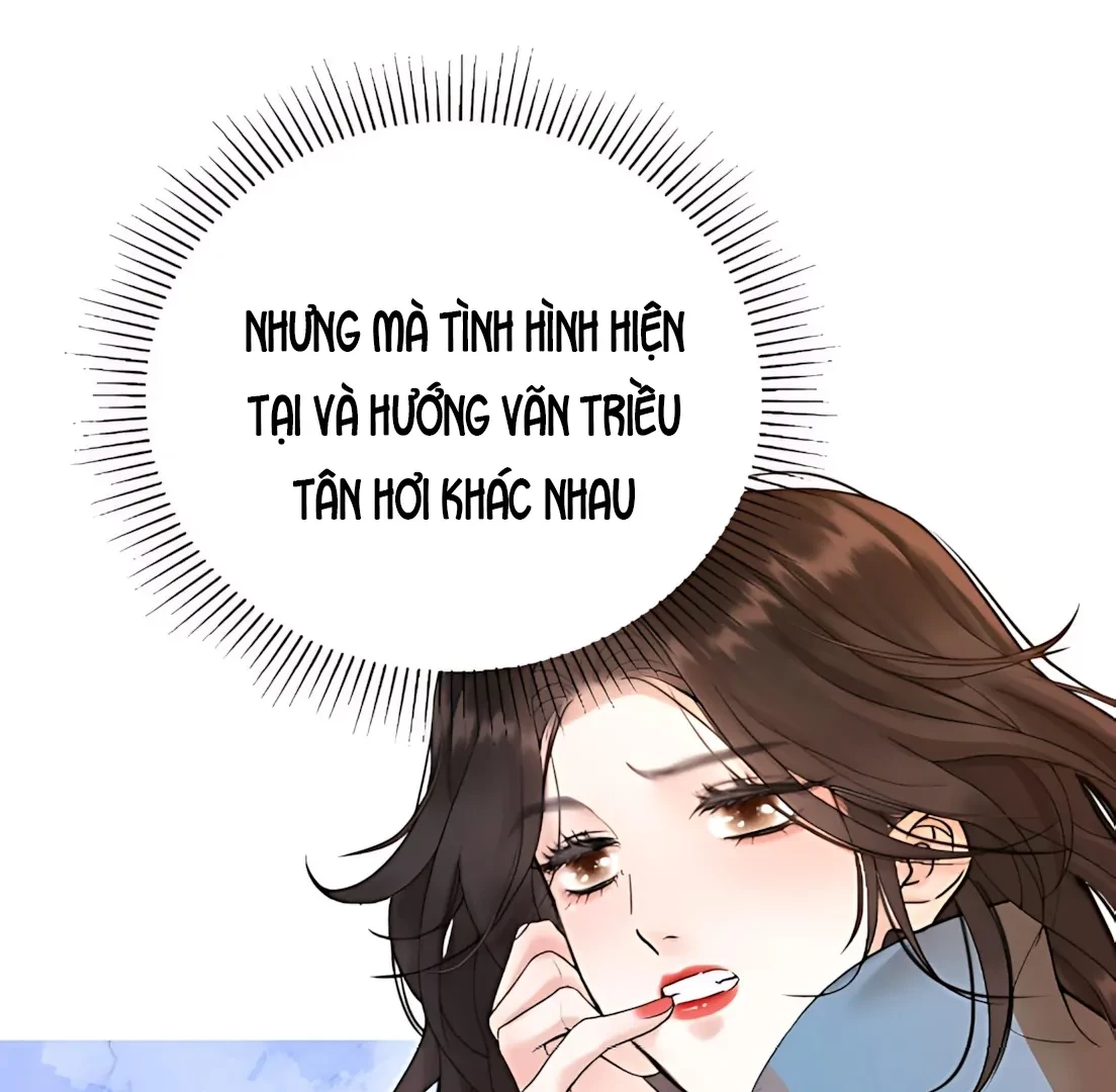 Đã Là Thời Đại Nào Rồi Chapter 13 - 41