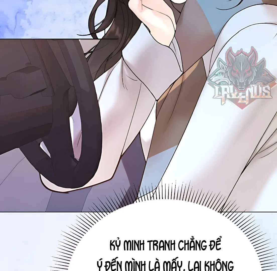 Đã Là Thời Đại Nào Rồi Chapter 13 - 42