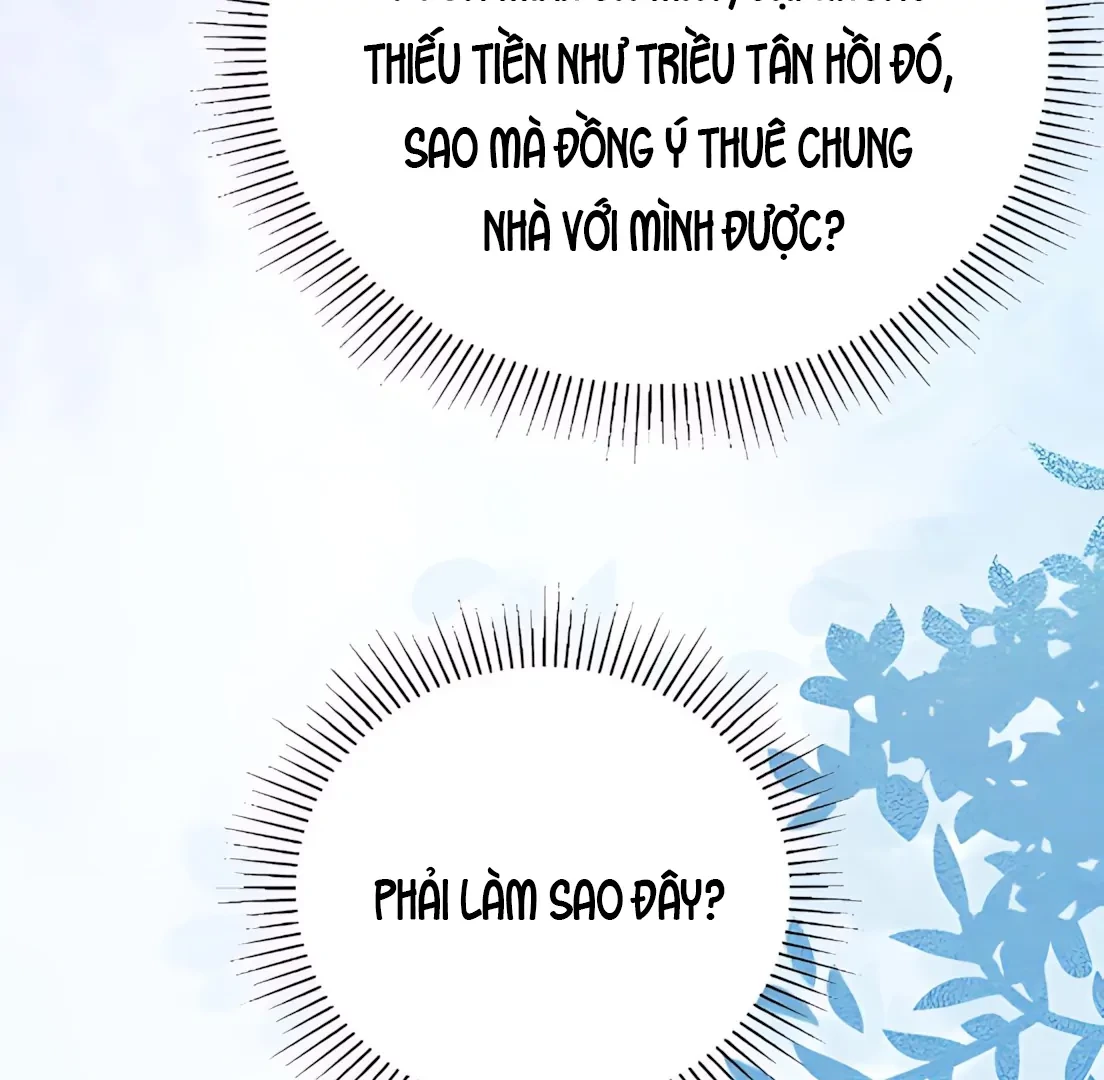 Đã Là Thời Đại Nào Rồi Chapter 13 - 43