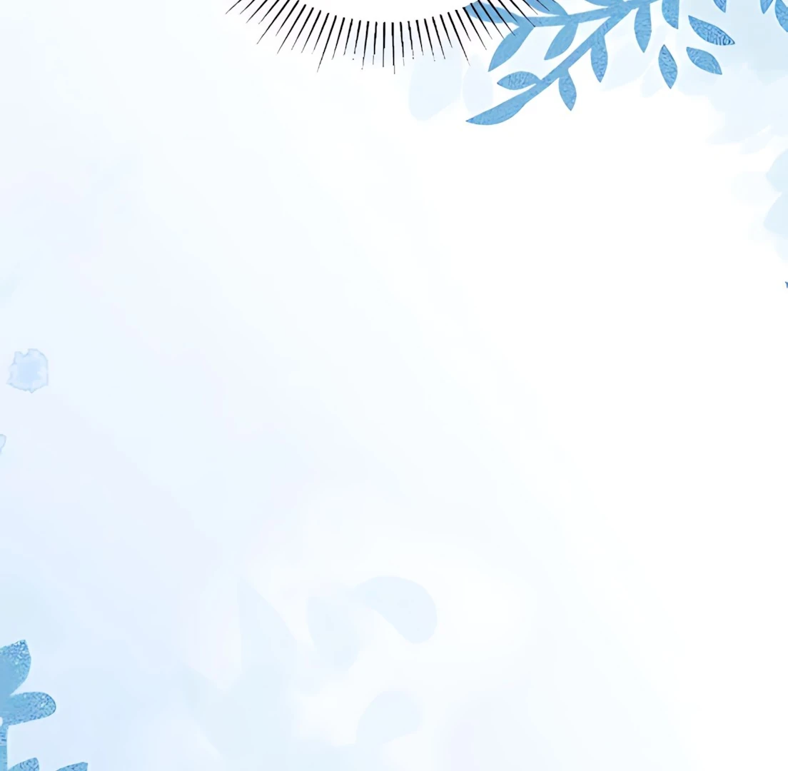 Đã Là Thời Đại Nào Rồi Chapter 13 - 44