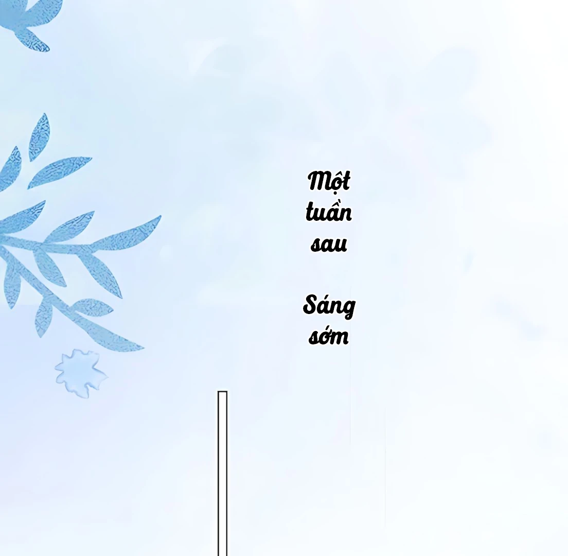 Đã Là Thời Đại Nào Rồi Chapter 13 - 45