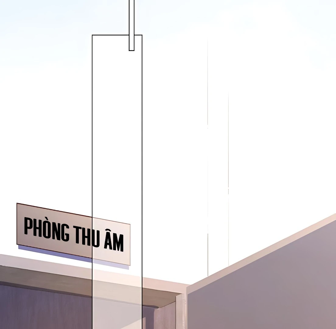 Đã Là Thời Đại Nào Rồi Chapter 13 - 46