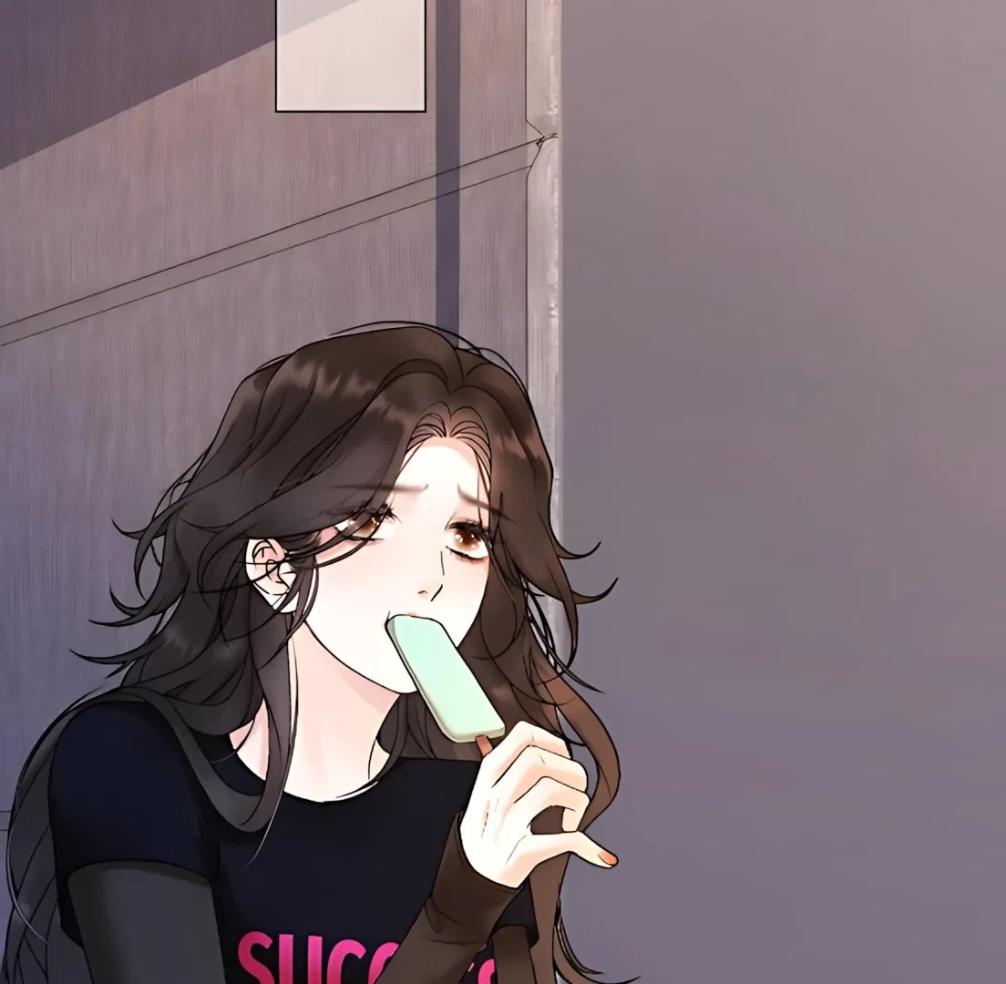 Đã Là Thời Đại Nào Rồi Chapter 13 - 47