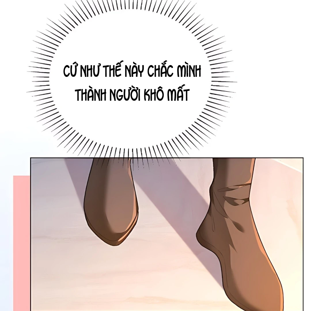 Đã Là Thời Đại Nào Rồi Chapter 13 - 49