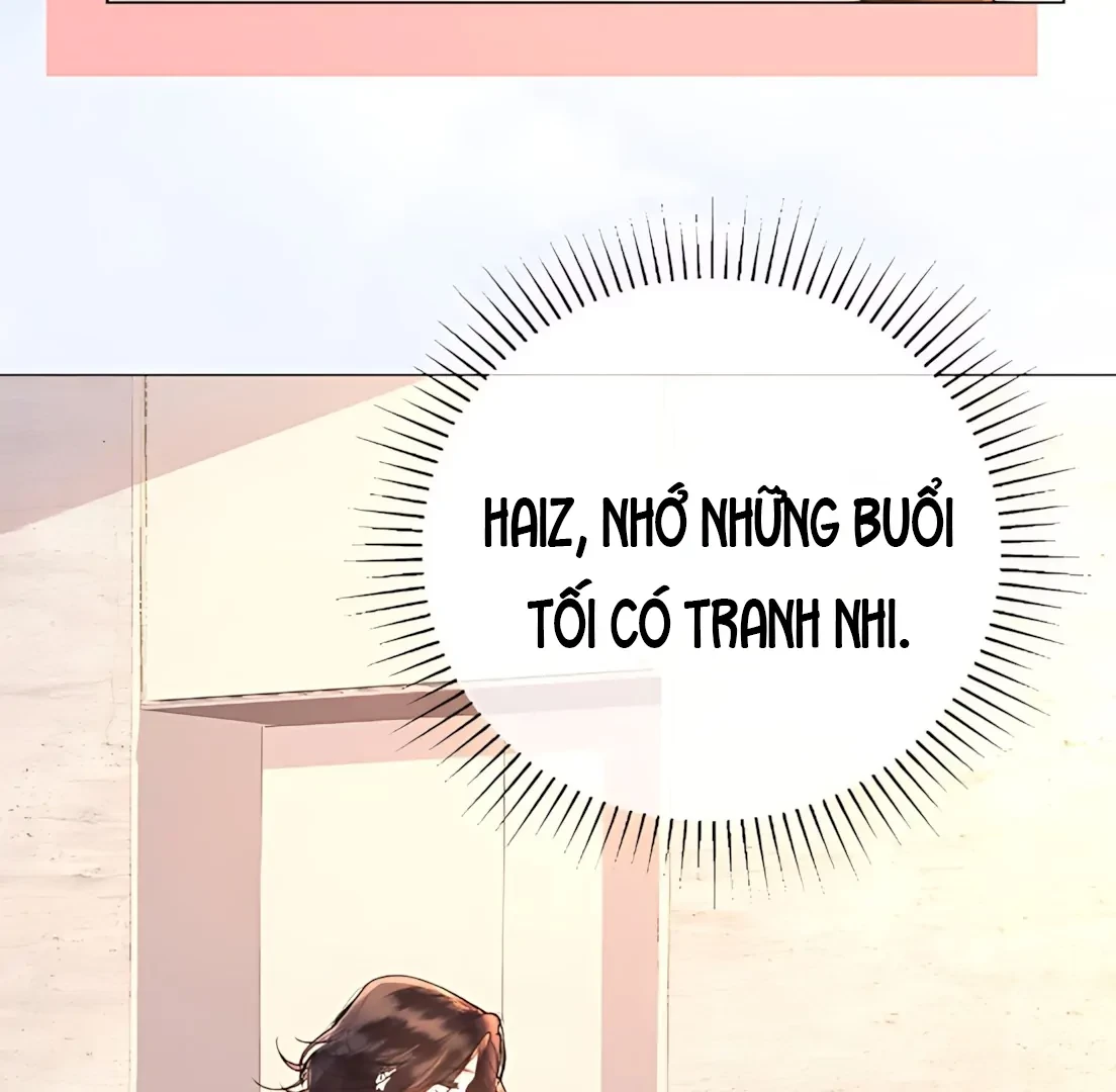 Đã Là Thời Đại Nào Rồi Chapter 13 - 50