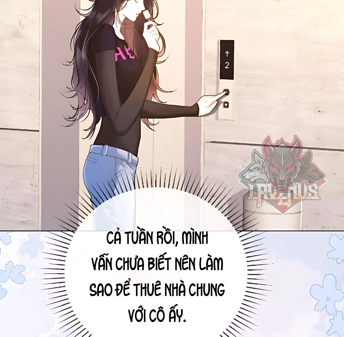 Đã Là Thời Đại Nào Rồi Chapter 13 - 51