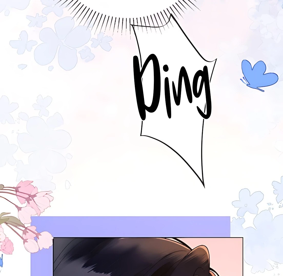 Đã Là Thời Đại Nào Rồi Chapter 13 - 52