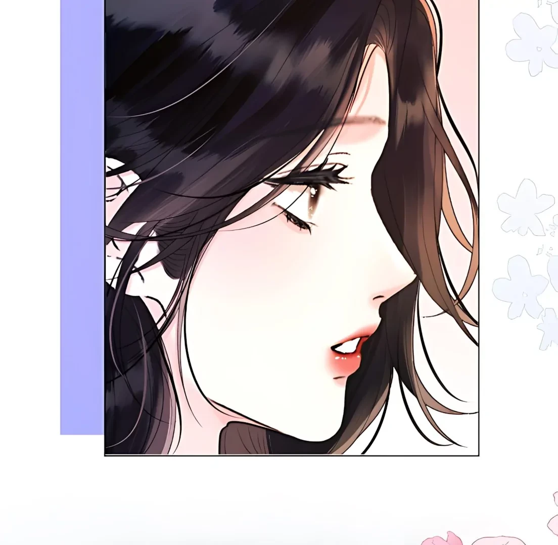 Đã Là Thời Đại Nào Rồi Chapter 13 - 53