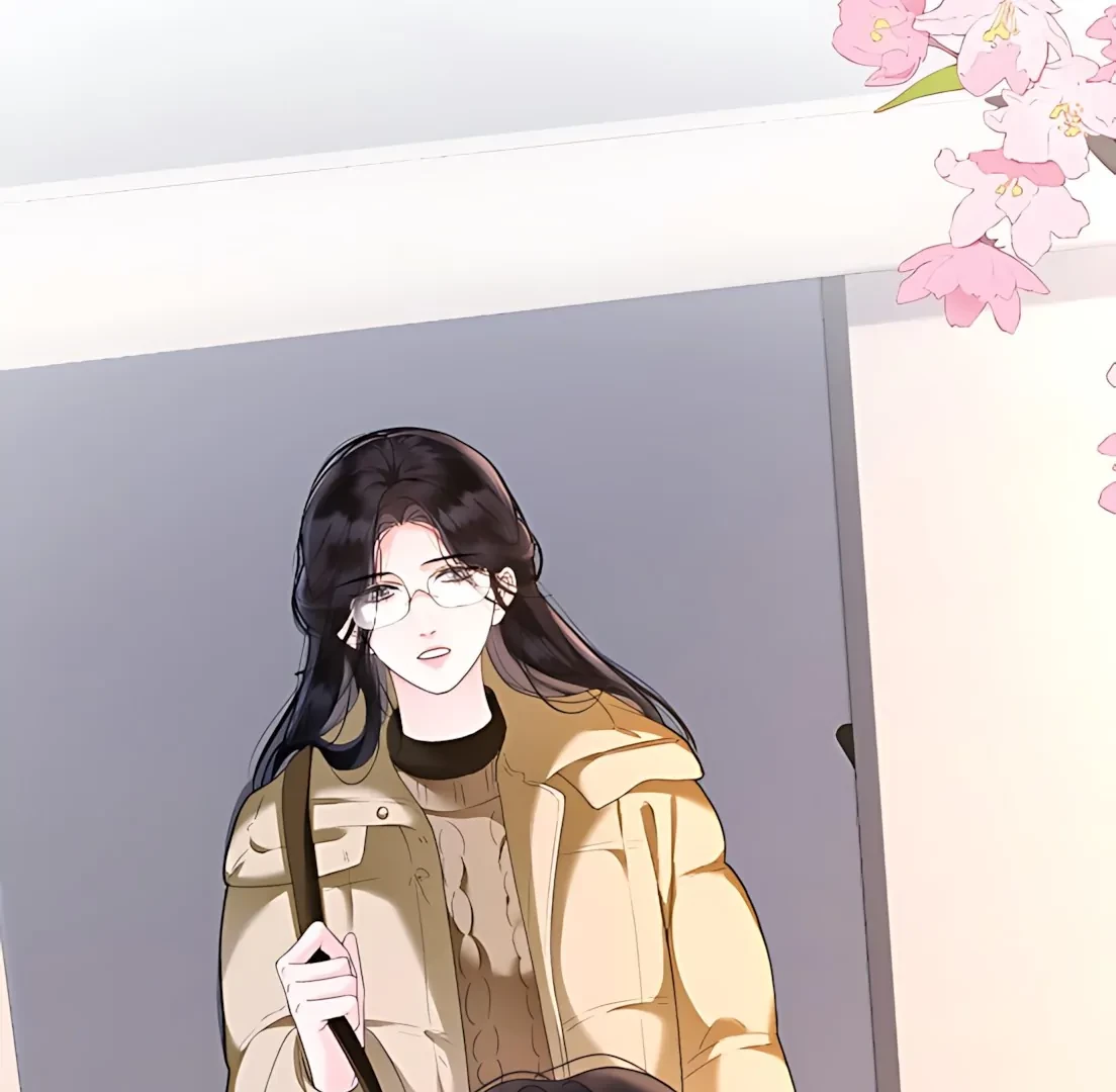 Đã Là Thời Đại Nào Rồi Chapter 13 - 54