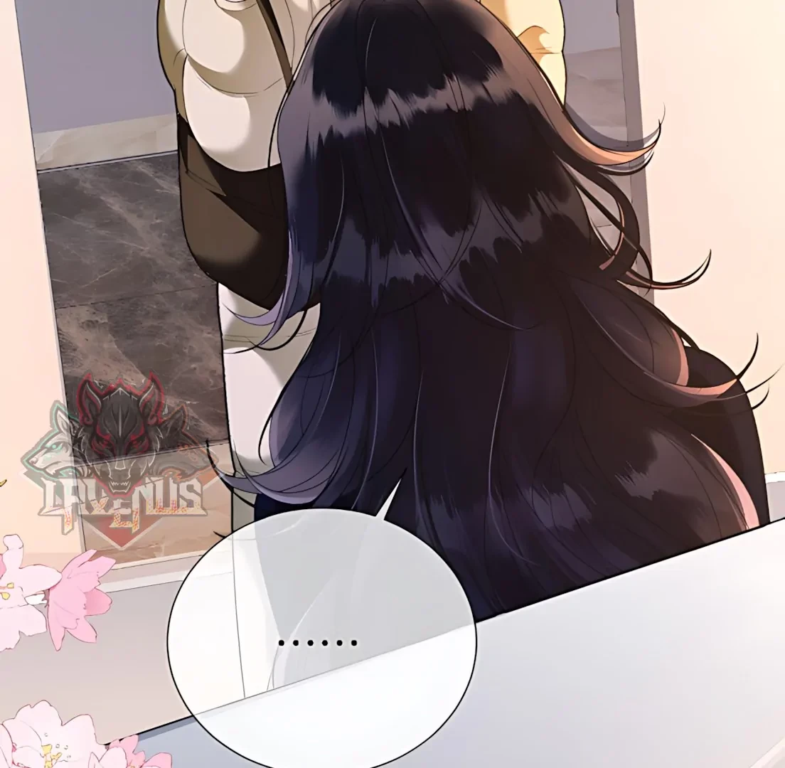 Đã Là Thời Đại Nào Rồi Chapter 13 - 55