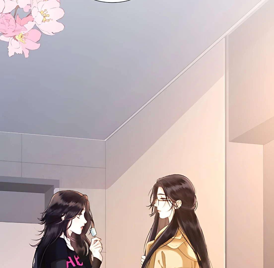 Đã Là Thời Đại Nào Rồi Chapter 13 - 56