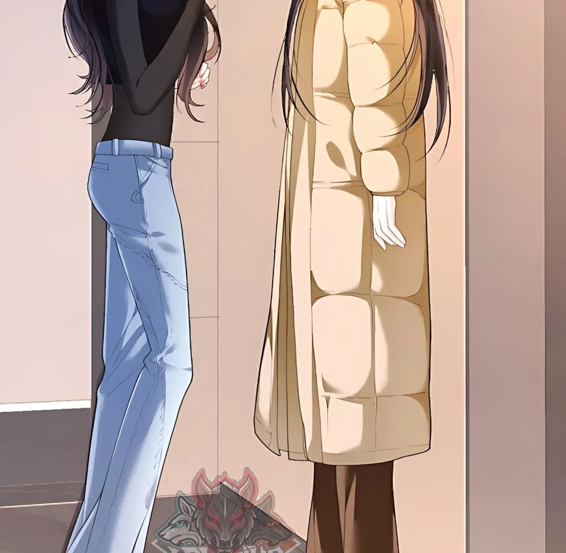 Đã Là Thời Đại Nào Rồi Chapter 13 - 57