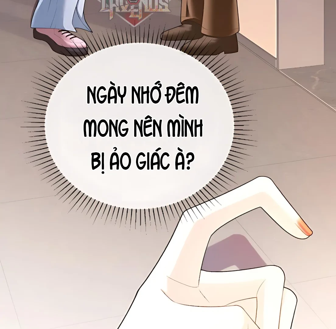 Đã Là Thời Đại Nào Rồi Chapter 13 - 58