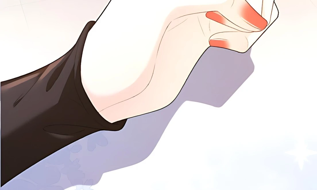 Đã Là Thời Đại Nào Rồi Chapter 13 - 59