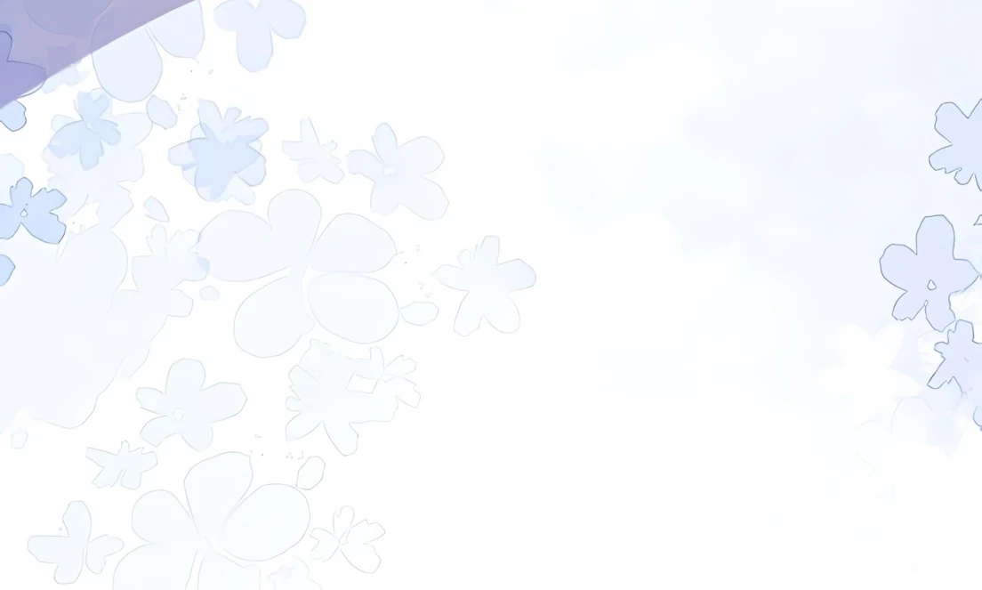 Đã Là Thời Đại Nào Rồi Chapter 13 - 60