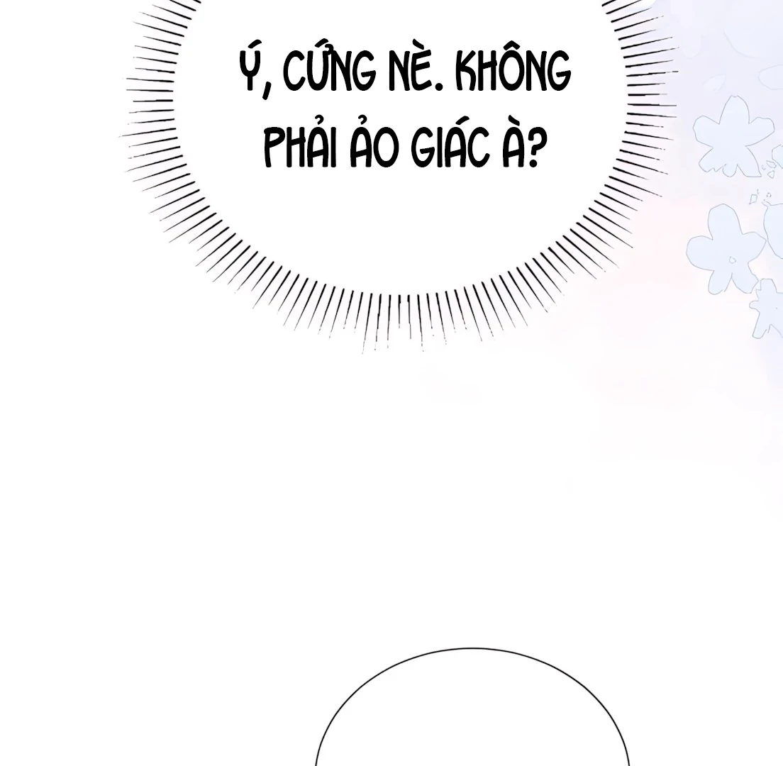 Đã Là Thời Đại Nào Rồi Chapter 13 - 62