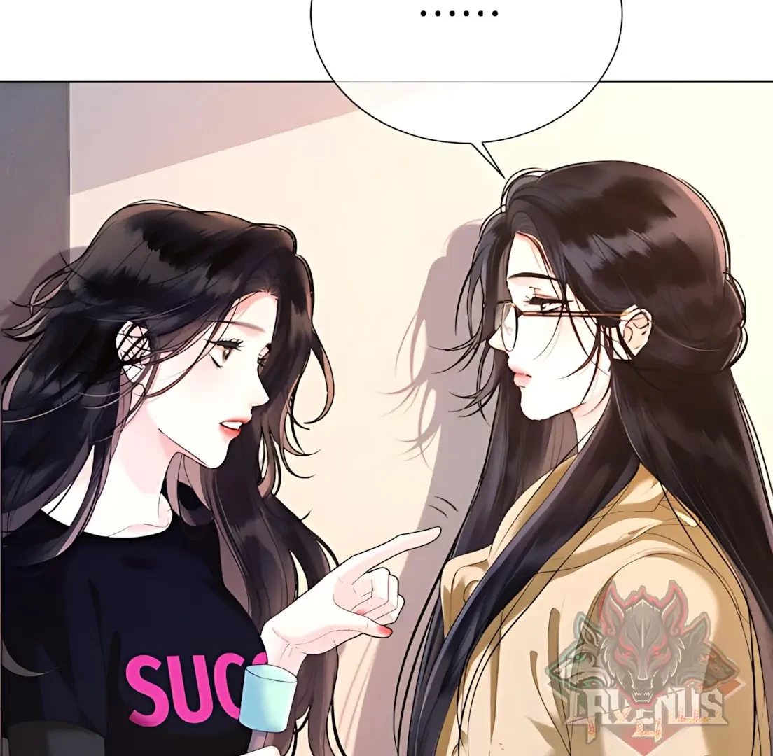 Đã Là Thời Đại Nào Rồi Chapter 13 - 63